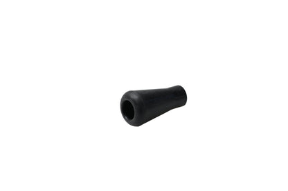 New OEM Yamaha 802-14169-00-00 Cap NOS