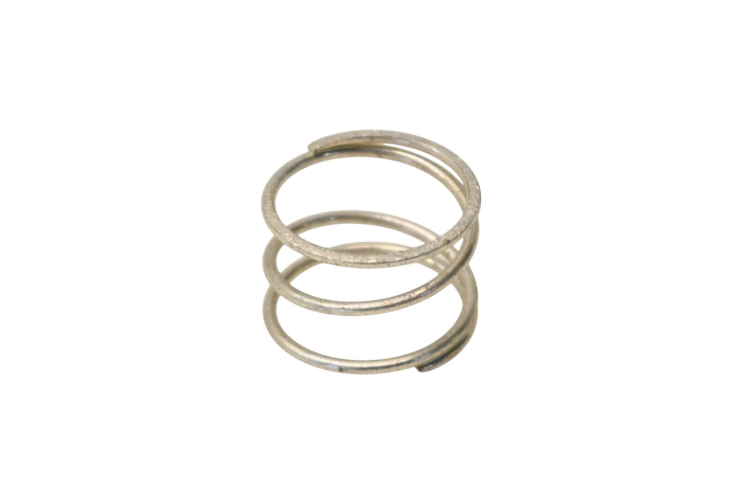 New OEM Yamaha 90501-12092-00 Compression Spring NOS