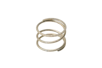 New OEM Yamaha 90501-12092-00 Compression Spring NOS