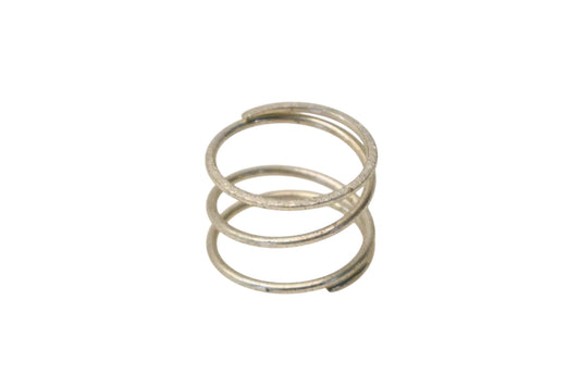 New OEM Yamaha 90501-12092-00 Compression Spring NOS