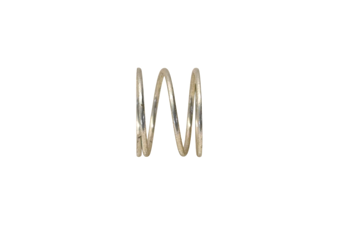 New OEM Yamaha 90501-12092-00 Compression Spring NOS