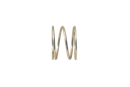 New OEM Yamaha 90501-12092-00 Compression Spring NOS