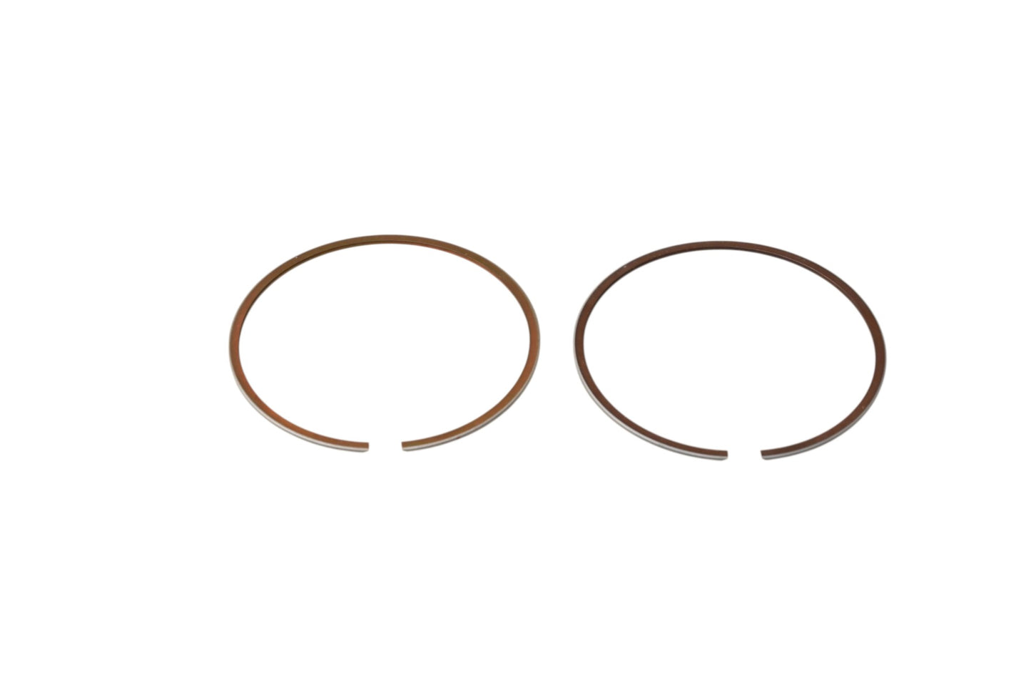 New OEM Yamaha 3X3-11610-30-00 Piston Ring Kit NOS