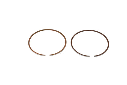 New OEM Yamaha 3X3-11610-30-00 Piston Ring Kit NOS
