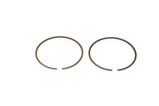 New OEM Yamaha 3X3-11610-30-00 Piston Ring Kit NOS