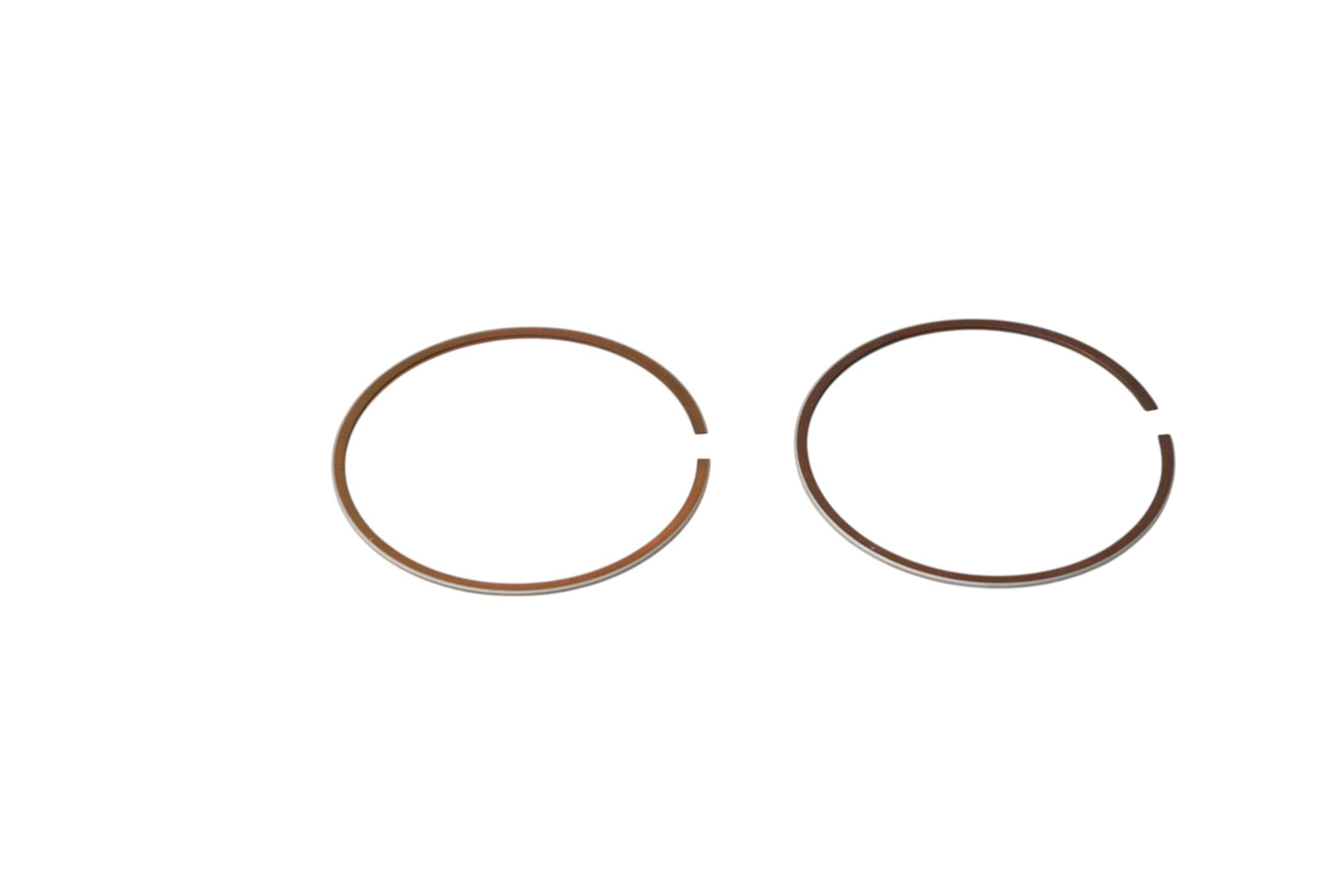 New OEM Yamaha 3X3-11610-30-00 Piston Ring Kit NOS