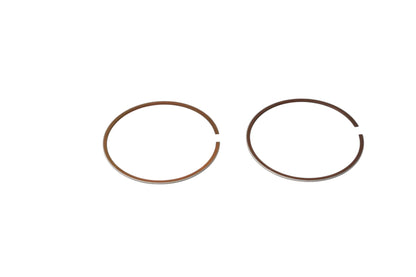 New OEM Yamaha 3X3-11610-30-00 Piston Ring Kit NOS