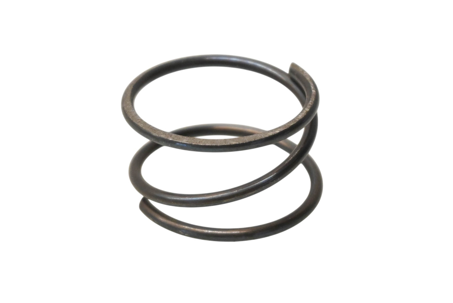 New OEM Yamaha 90501-18433-00 Compression Spring NOS