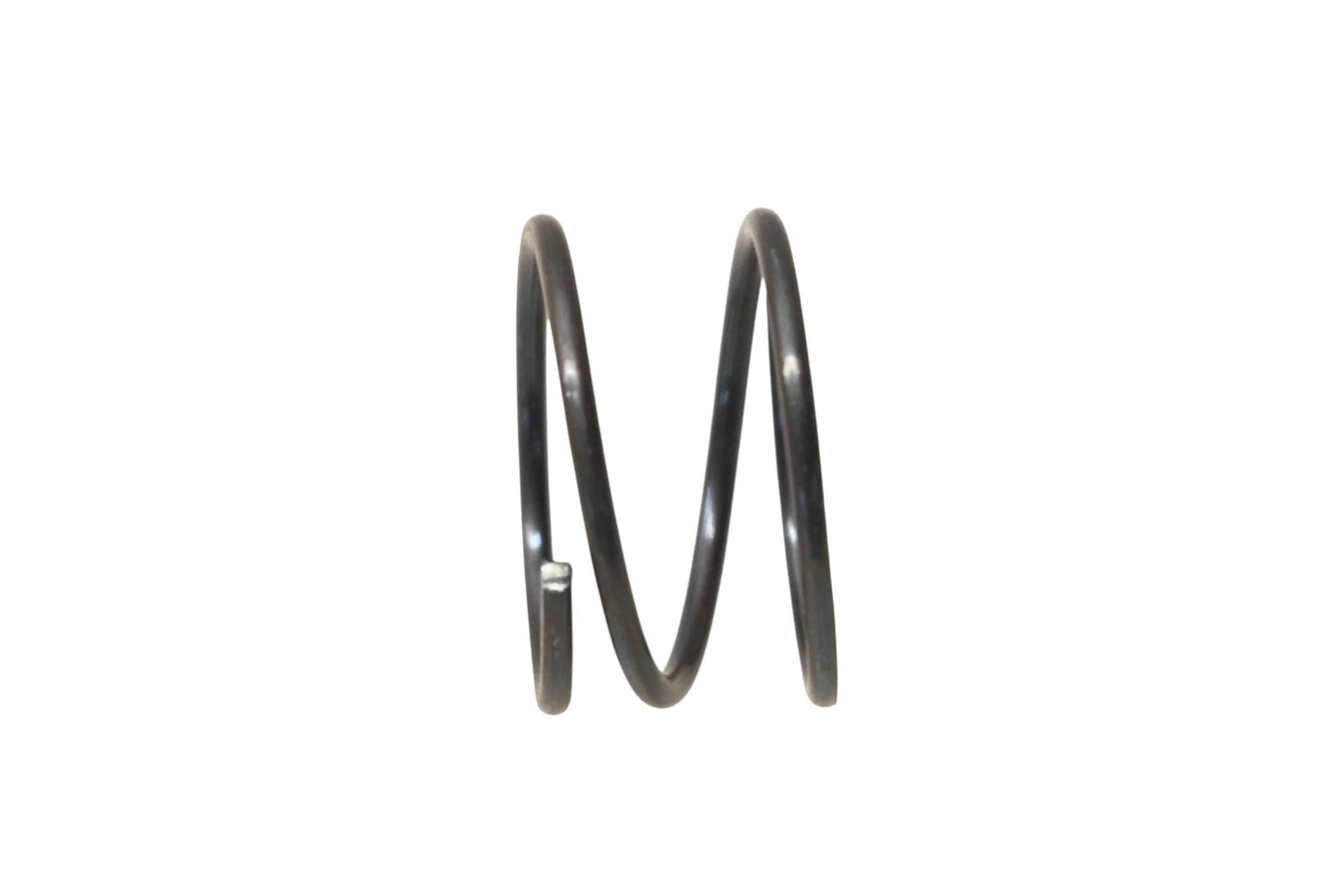 New OEM Yamaha 90501-18433-00 Compression Spring NOS