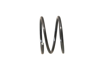 New OEM Yamaha 90501-18433-00 Compression Spring NOS