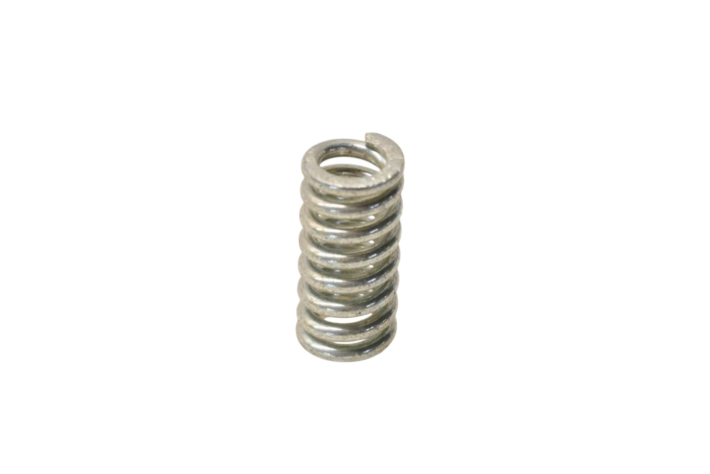 New OEM Yamaha 90501-14093-00 Compression Spring NOS