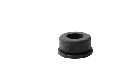New OEM Yamaha 802-77431-00-00 Grommet NOS