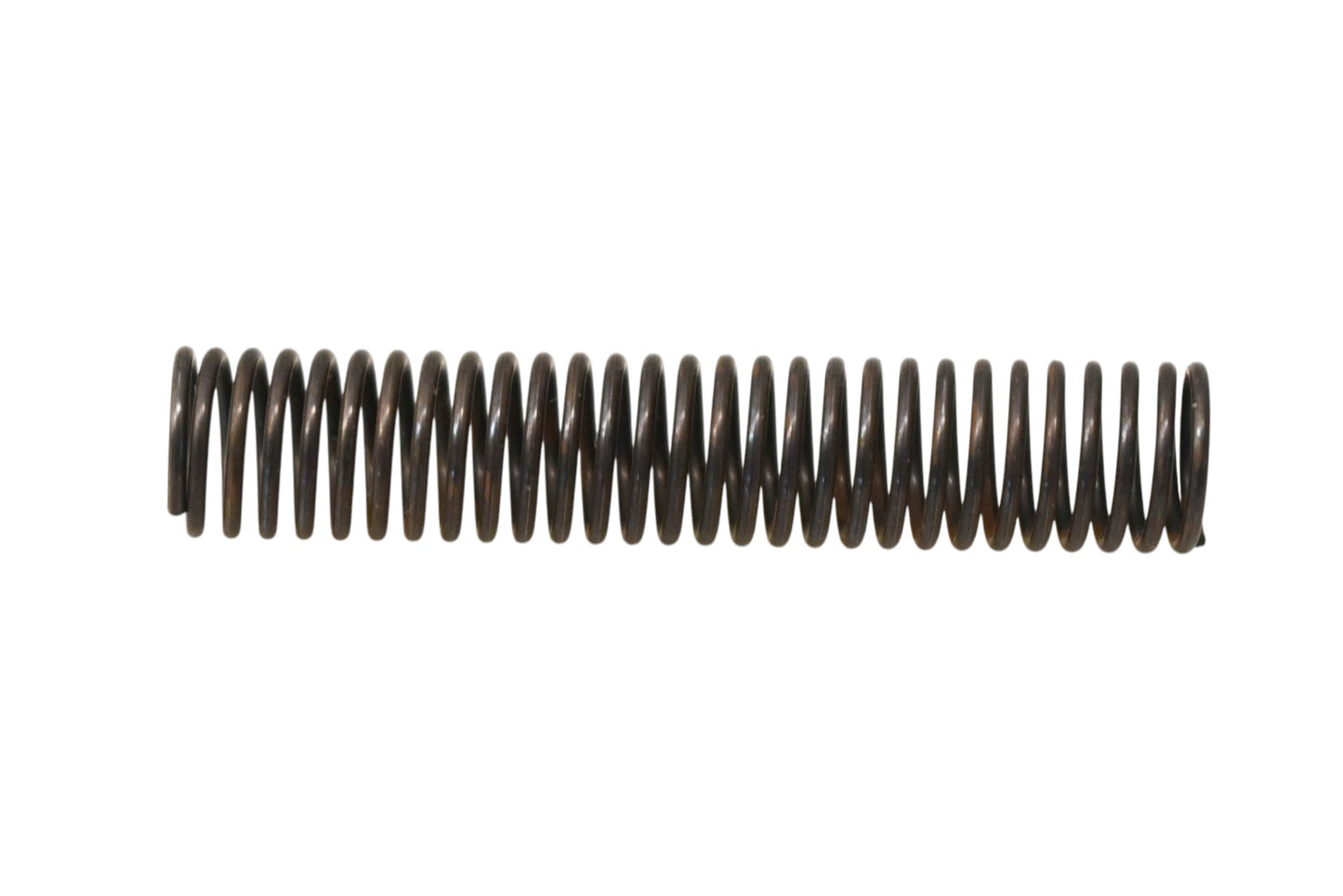 New OEM Yamaha 90501-10710-00 Compression Spring NOS