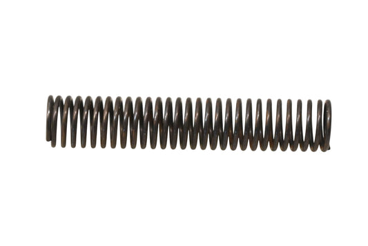 New OEM Yamaha 90501-10710-00 Compression Spring NOS