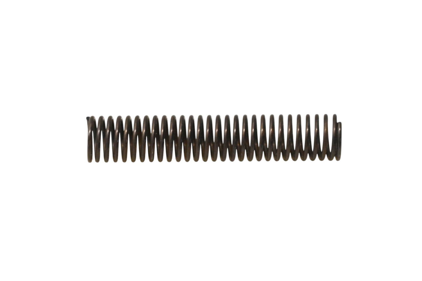 New OEM Yamaha 90501-10710-00 Compression Spring NOS
