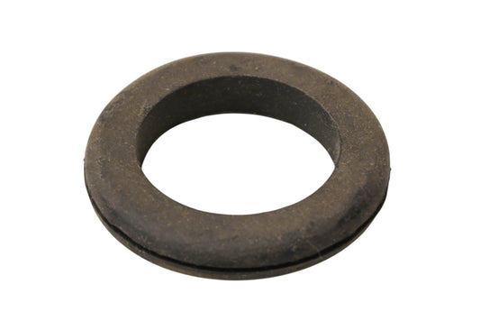 New OEM Yamaha 256-84353-60-00 Grommet NOS