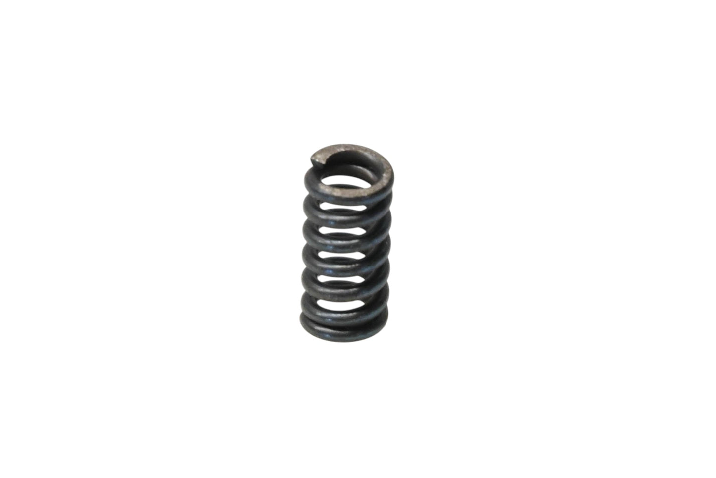 New OEM Yamaha 90501-12743-00 Compression Spring NOS