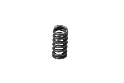 New OEM Yamaha 90501-12743-00 Compression Spring NOS