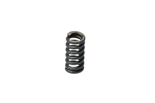 New OEM Yamaha 90501-12743-00 Compression Spring NOS