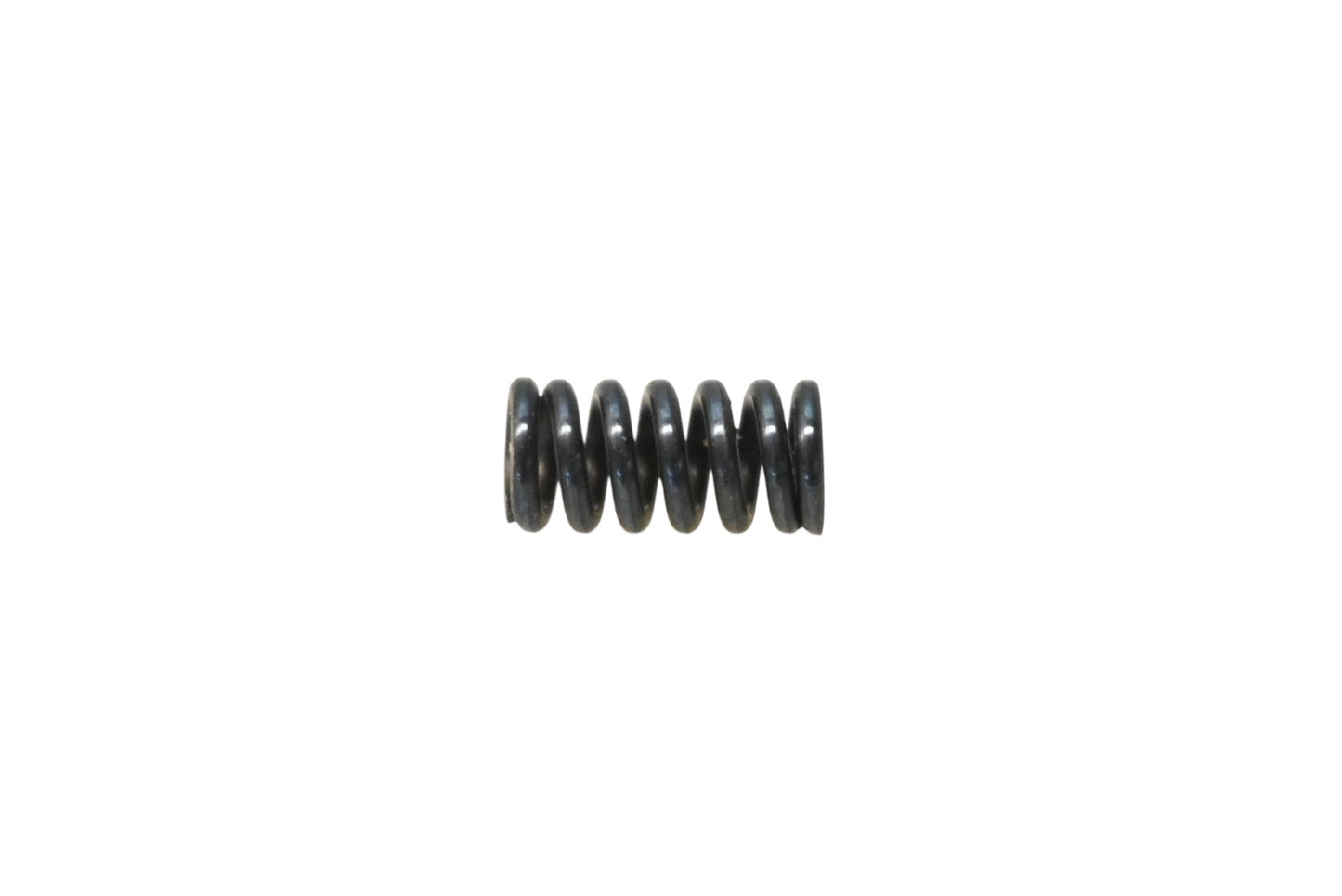 New OEM Yamaha 90501-12743-00 Compression Spring NOS