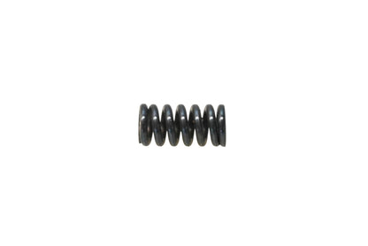 New OEM Yamaha 90501-12743-00 Compression Spring NOS