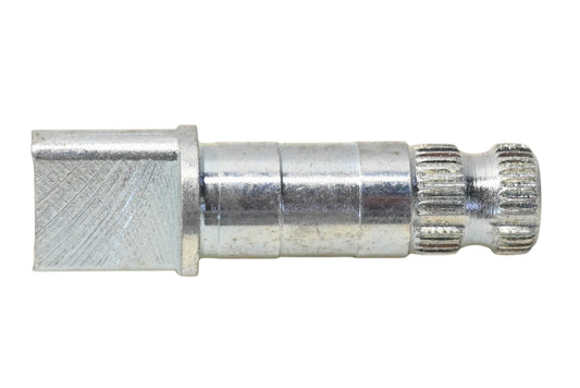 New OEM Yamaha 26A-25351-00-00 Camshaft NOS
