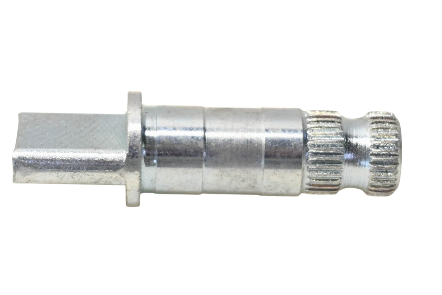 New OEM Yamaha 26A-25351-00-00 Camshaft NOS