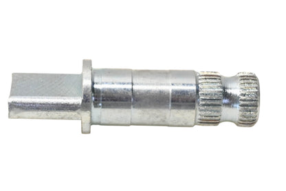 New OEM Yamaha 26A-25351-00-00 Camshaft NOS