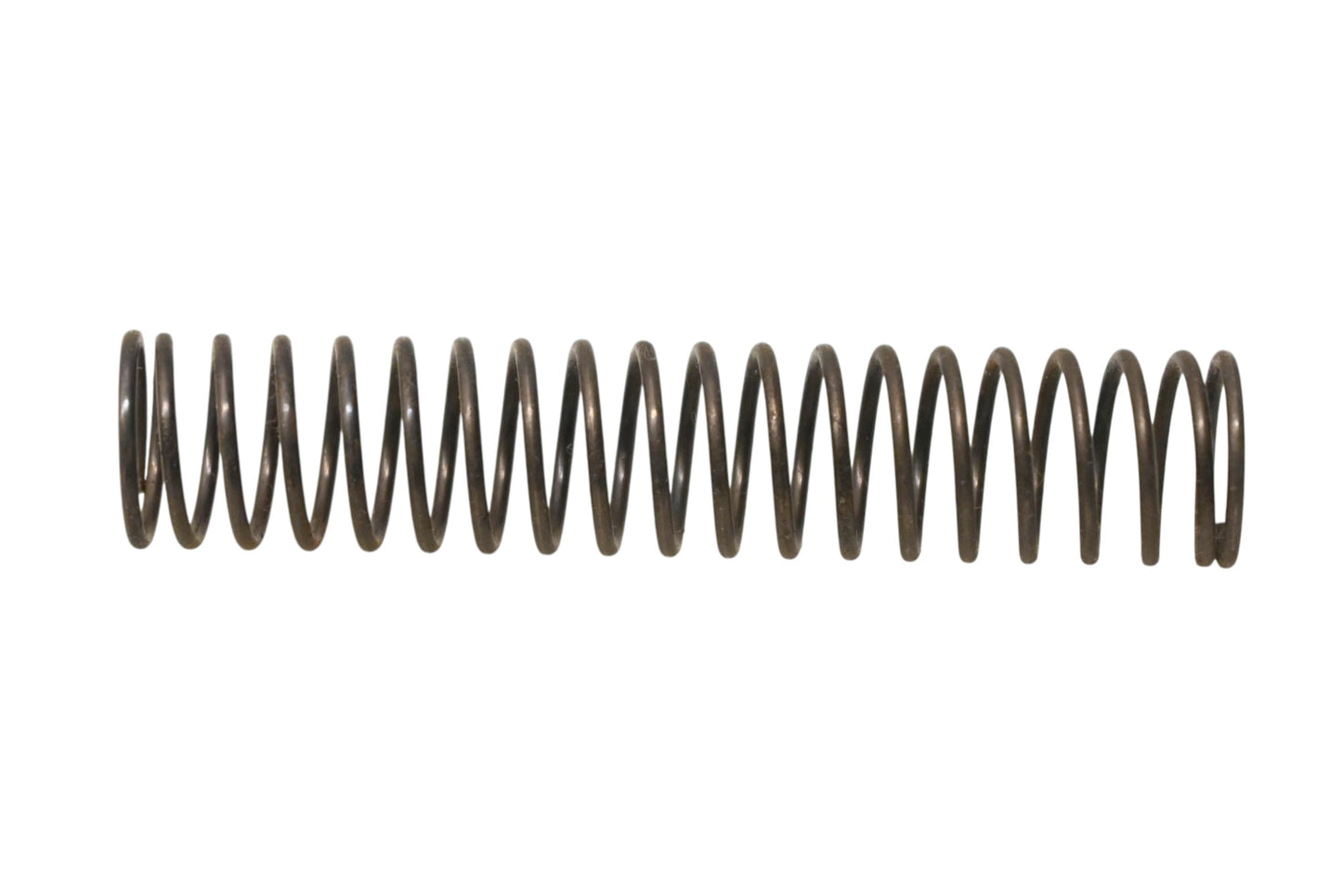 New OEM Yamaha 90501-12198-00 Compression Spring NOS