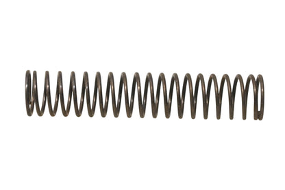 New OEM Yamaha 90501-12198-00 Compression Spring NOS