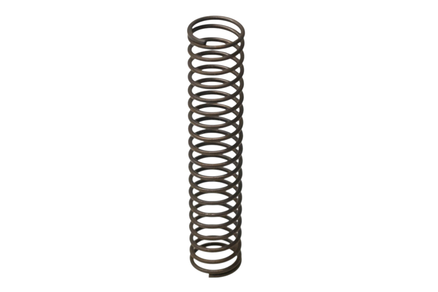 New OEM Yamaha 90501-12198-00 Compression Spring NOS