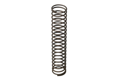 New OEM Yamaha 90501-12198-00 Compression Spring NOS