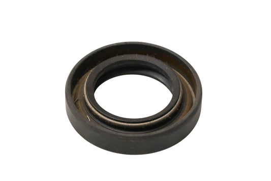 New OEM Yamaha 93103-25125-00 Oil Seal NOS