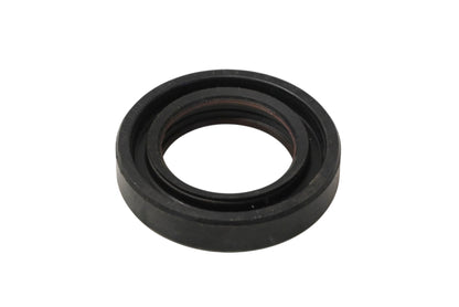 New OEM Yamaha 93103-25098-00 Oil Seal NOS