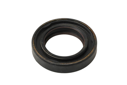 New OEM Yamaha 93103-25098-00 Oil Seal NOS