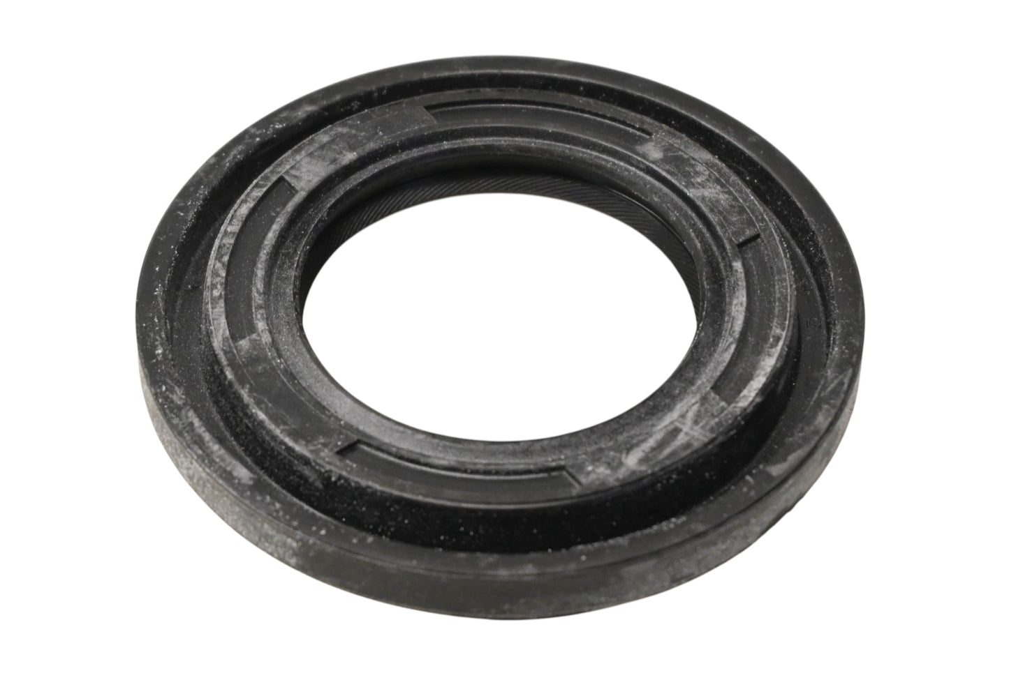 New OEM Yamaha 93102-35180-00 Oil Seal NOS