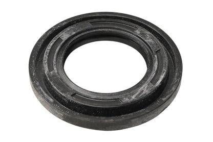 New OEM Yamaha 93102-35180-00 Oil Seal NOS