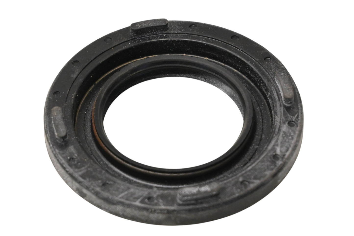 New OEM Yamaha 93102-35180-00 Oil Seal NOS