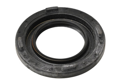 New OEM Yamaha 93102-35180-00 Oil Seal NOS
