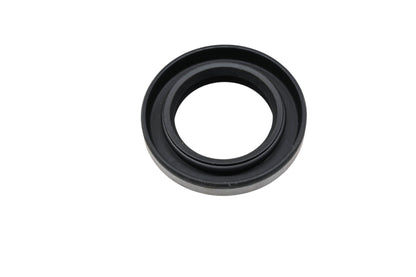New OEM Kawasaki 92049-1068 Oil Seal NOS