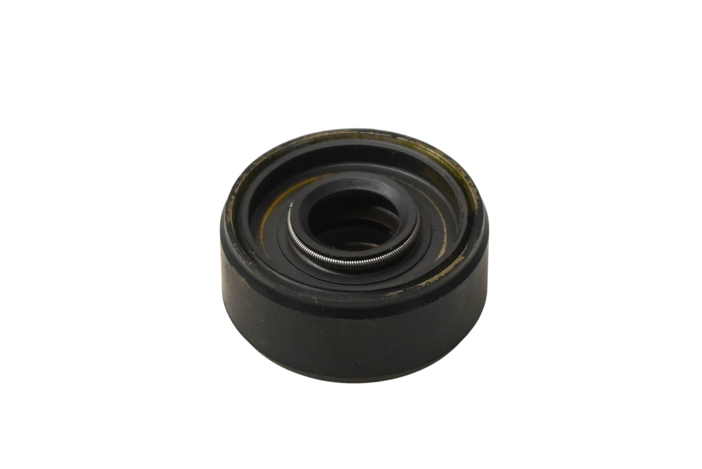New OEM Yamaha 93103-12119-00 Oil Seal NOS