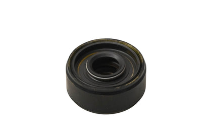 New OEM Yamaha 93103-12119-00 Oil Seal NOS