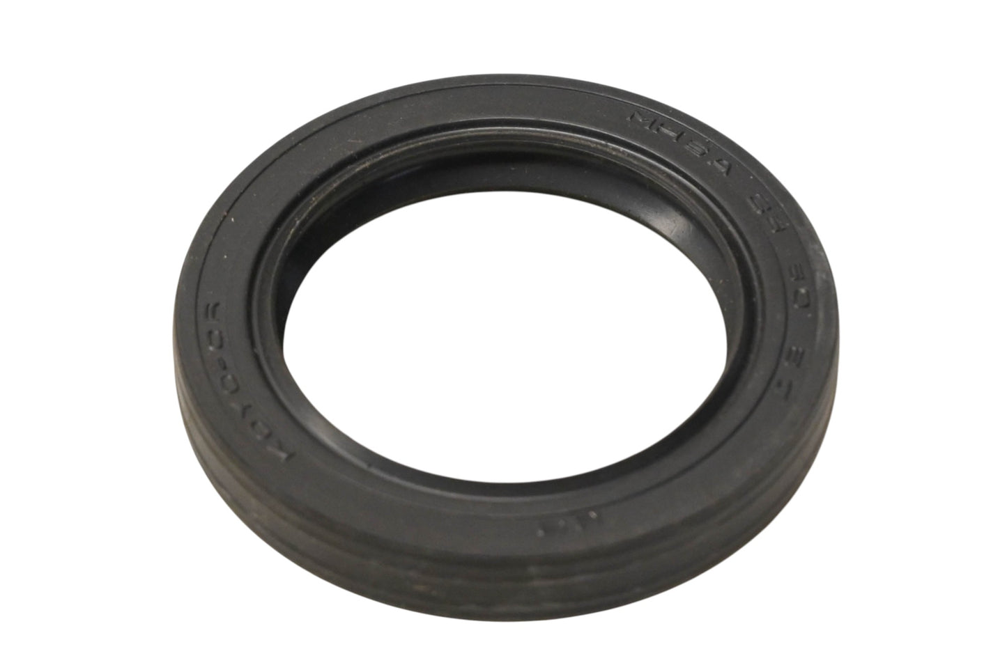 New OEM Yamaha 93102-35349-00 Oil Seal NOS