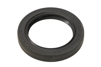New OEM Yamaha 93102-35349-00 Oil Seal NOS