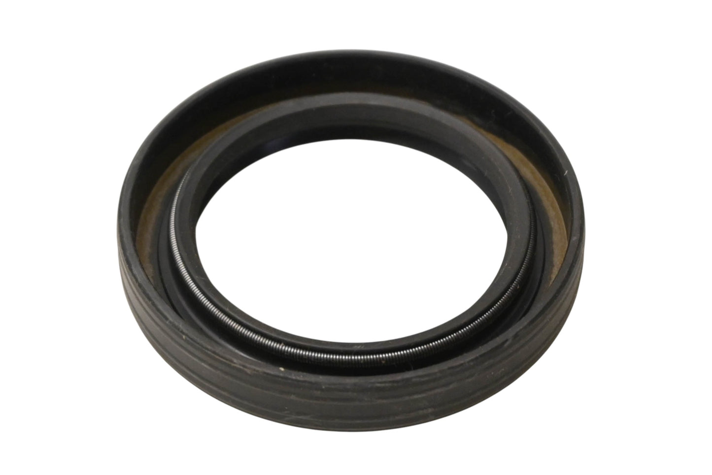 New OEM Yamaha 93102-35349-00 Oil Seal NOS