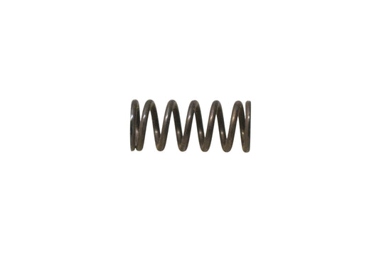 New OEM Yamaha 90501-15722-00 Compression Spring NOS