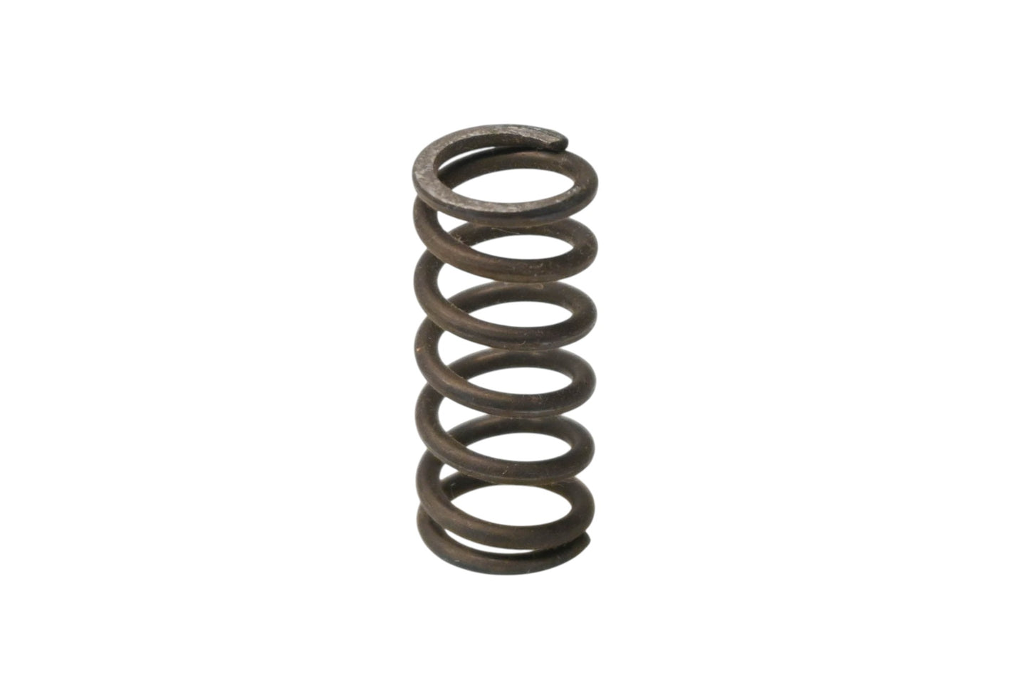 New OEM Yamaha 90501-15722-00 Compression Spring NOS