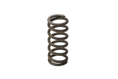 New OEM Yamaha 90501-15722-00 Compression Spring NOS