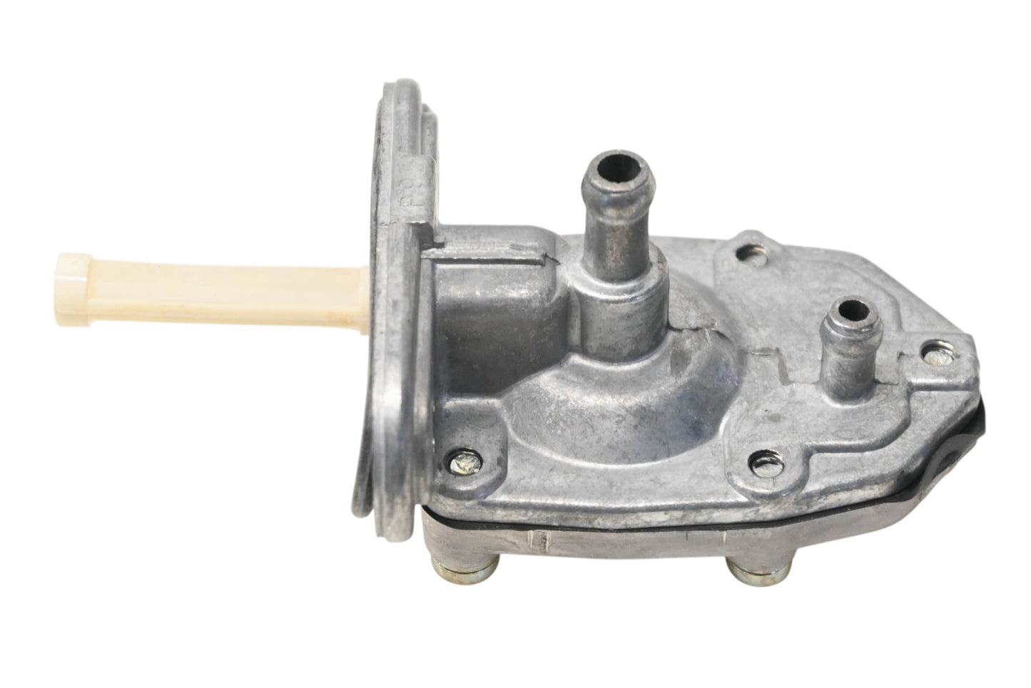 New OEM Yamaha 2JA-24500-01-00 Petcock Fuel Valve NOS