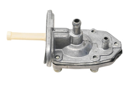 New OEM Yamaha 2JA-24500-01-00 Petcock Fuel Valve NOS